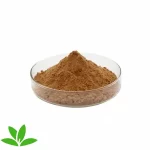 داروی گیاهی ضد افسردگی آرامش بخش - سودابر