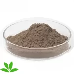 عوارض دیابت