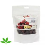 عناب - عناب بیرجند