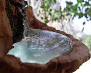 سقز