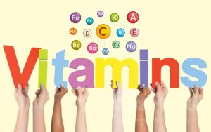 vitaminsfor-body