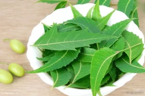 چریش