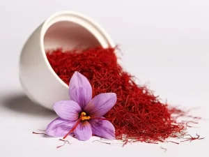 طلای سرخ